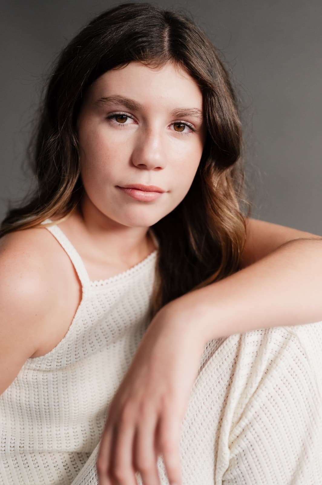 Sophie